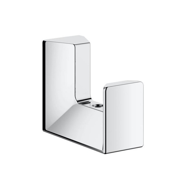 Grohe Selection Cube 40782000 